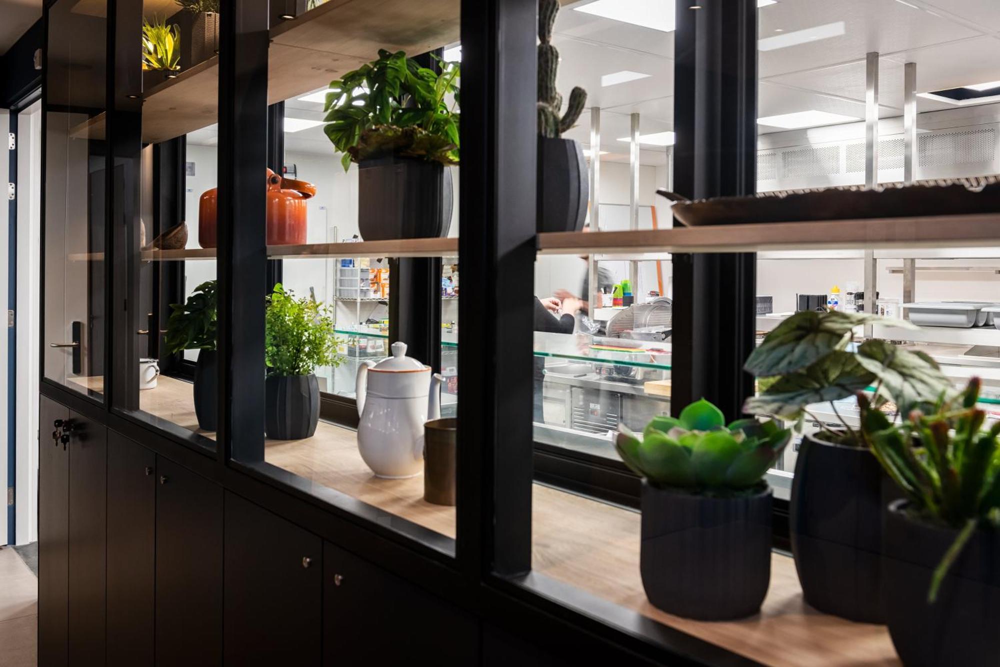 Boutique Hotel De Beerze Middelbeers Kültér fotó