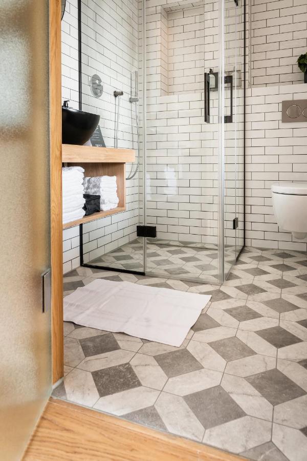 Boutique Hotel De Beerze Middelbeers Kültér fotó