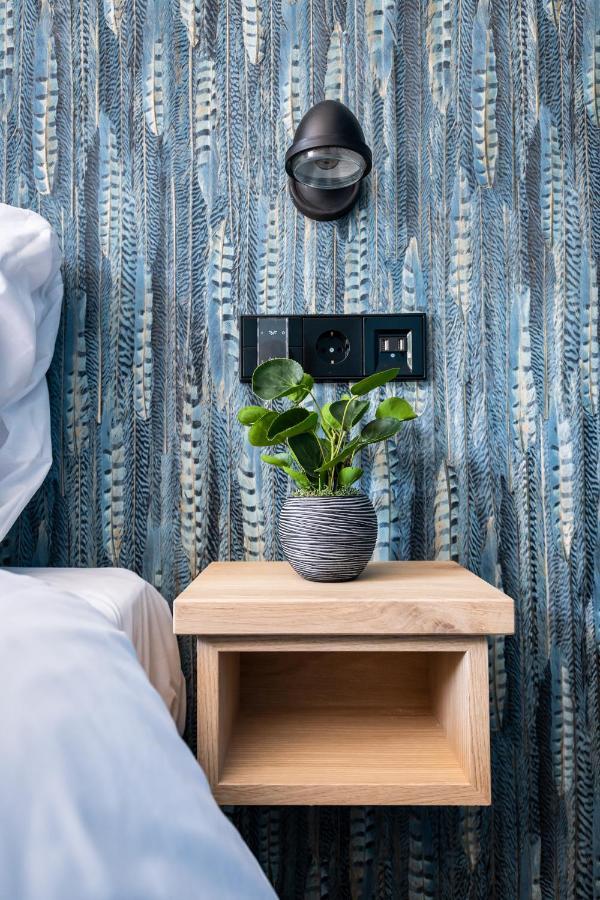Boutique Hotel De Beerze Middelbeers Kültér fotó